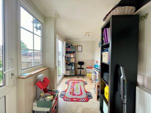 Photo 1- click for photo gallery